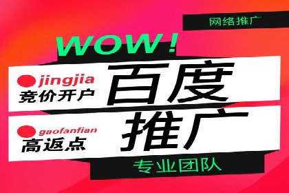 推广竞价实战技巧：从成功案例中汲取经验