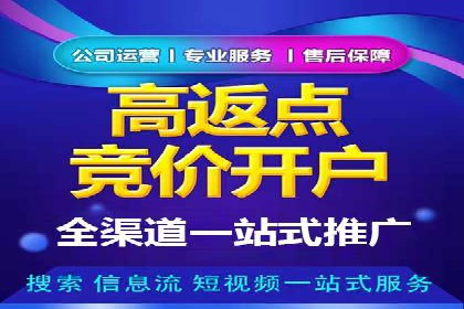百度SEM竞价推广的创意策略：从零到一的突破